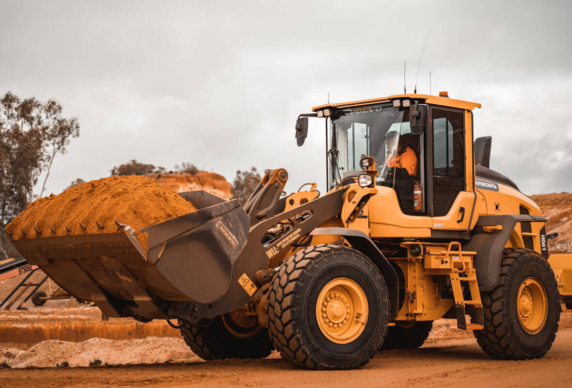 BCB88 eWallet Malaysia #1 Online Casino