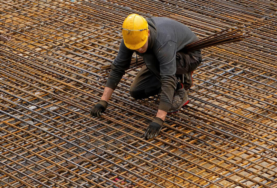 BCB88 free credit RM10 Malaysia 2026