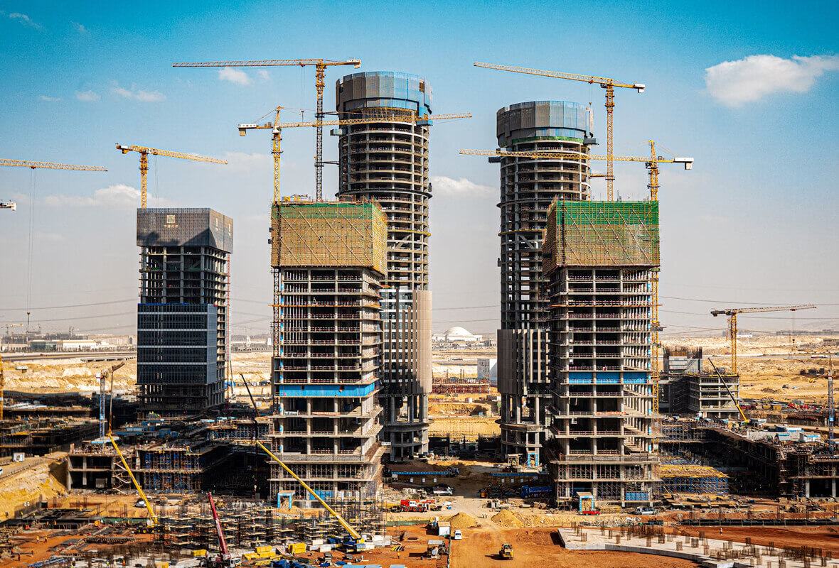 BCB88 slots Mega888 918Kiss Malaysia